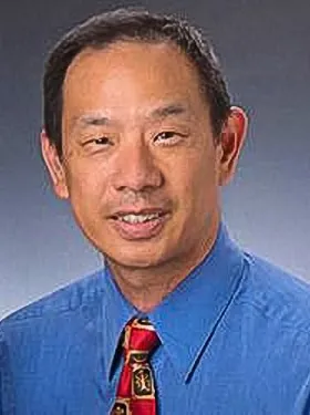 Dr. Christopher Wong, MD - Freehold, NJ - Family Medicine, Internal Medicine