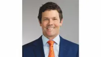 Dr. David Weintritt, MD, FACS - Alexandria, VA - Surgery