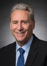 Dr. Steven Spiegel, MD - Westhampton Beach, NY - Internal Medicine