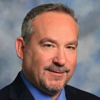 Dr. Barnett Kantz, DO - Dundee, MI - Internal Medicine