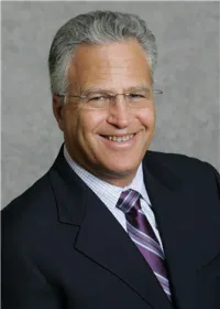 Dr. Gerald Allen Feuer, MD - Marietta, GA - Gynecologic Oncology, Obstetrics & Gynecology, Surgery