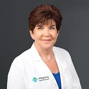 Ellen Loch Davis - Gibsonia, PA - Nurse Practitioner, Internal Medicine