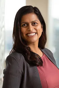 Dr. Soumya Donohoe, ANP-BC, ARNP - Seattle, WA - Hematology, Oncology