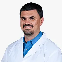 Dr. John T. Butcher - Jacksonville, FL - Family Medicine