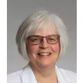 Dr. Jane Angela Zendarski - Lebanon, PA - Family Medicine, Obstetrics & Gynecology