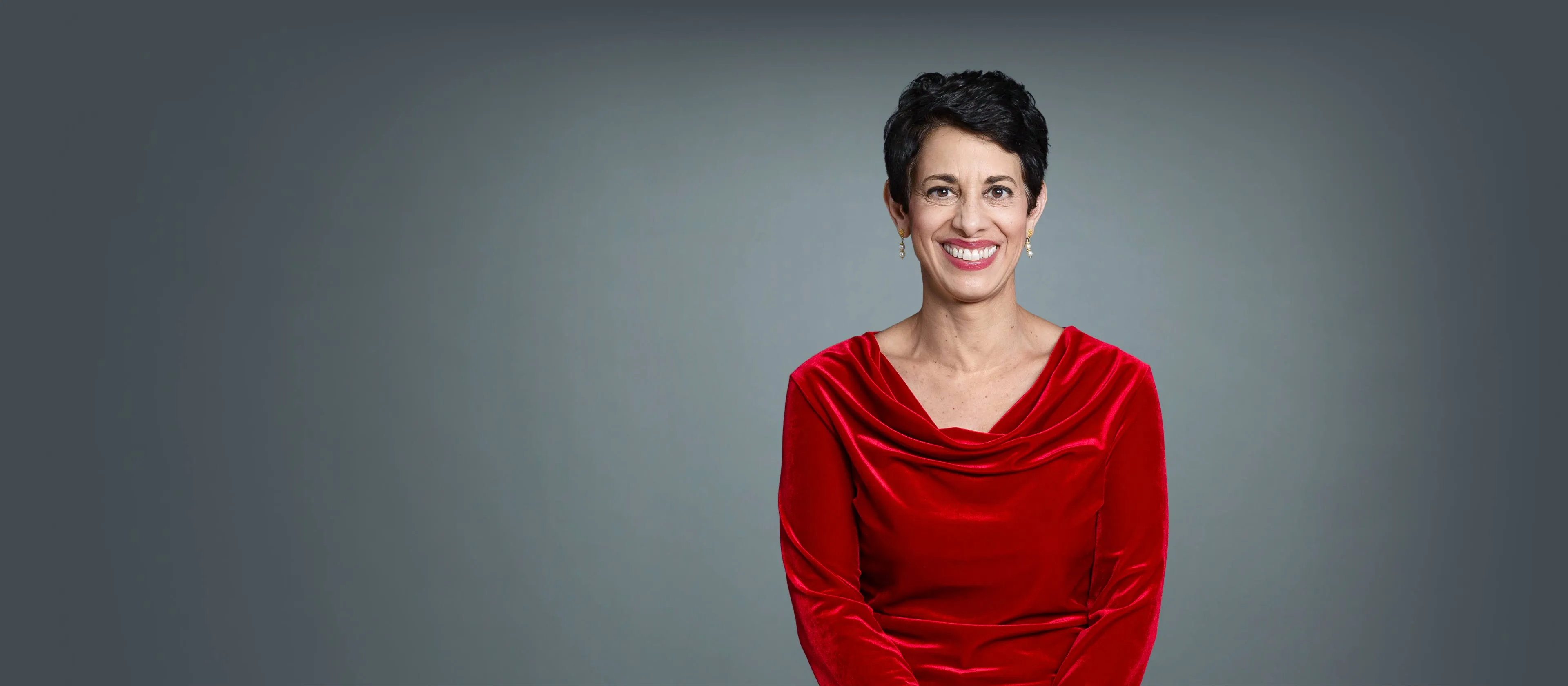 Dr. Niloufar Gidfar, MD - New York, NY - Pediatrics, Internist/pediatrician