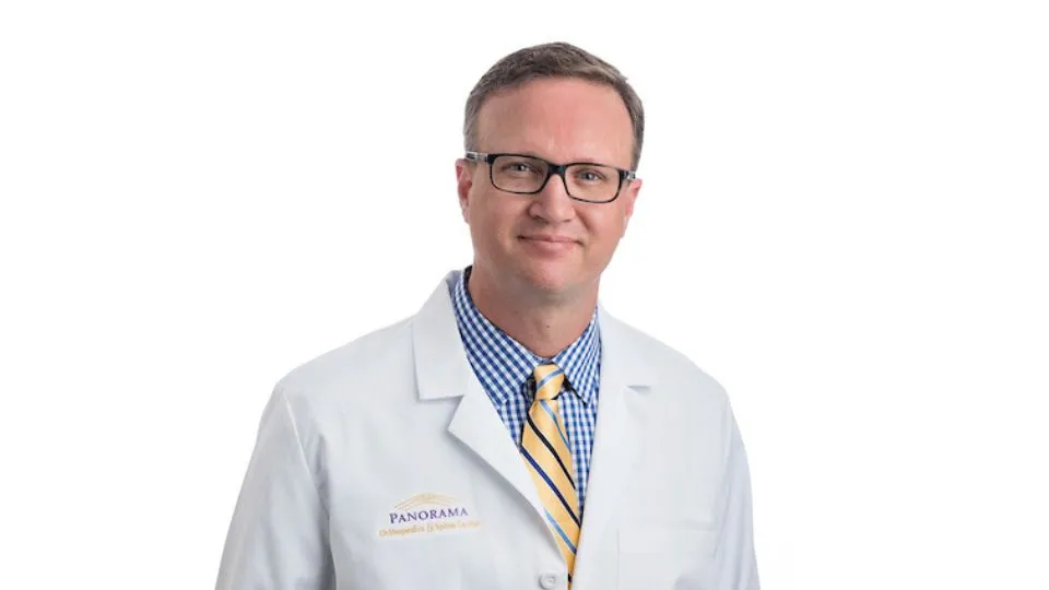 Dr. Ronald R. Hugate - Highlands Ranch, CO - Orthopedic Surgery, General Orthopedics, Oncologist