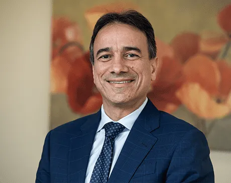 Dr. Behzad Taghizadeh, MD - San Diego, CA - Vascular Surgery, Cardiovascular Disease, Dermatology