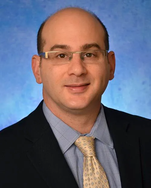 Dr. Evan Jacob Fertig, MD - Portland, OR - Neurology, Neurologist