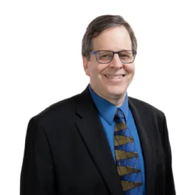 Dr. James Frost, MD - Pensacola, FL - Plastic Surgery