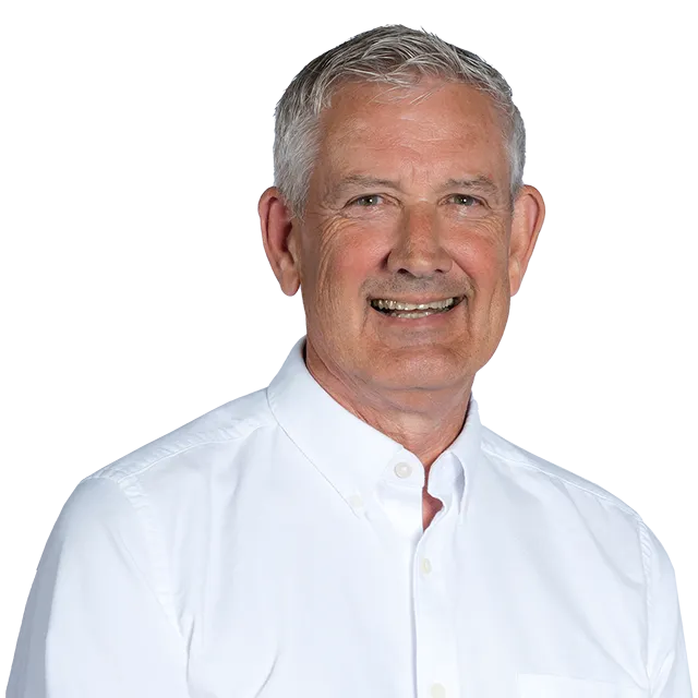 Dr. William Joseph Phelan, MD - Carlisle, PA - Family Medicine
