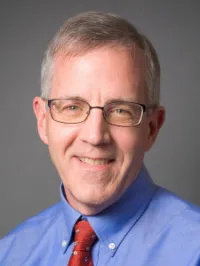 Dr. Donald Mccormack, MD - Boulder, CO - Allergy & Immunology