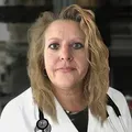Dr. Natalie D Austin - Pittsburgh, PA - Plastic Surgery