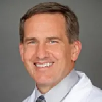 Dr. Jeff Angarola, DPM - San Juan Capistrano, CA - Podiatry