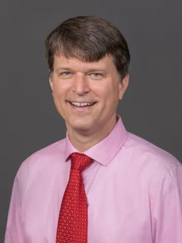 Dr. Robert Bettiker - Philadelphia, PA - Infectious Disease, Infectious Disease Specialist