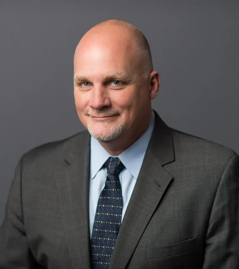 Dr. Edward H Holliger Iv - Roswell, GA - Orthopedic Surgery, General Orthopedics, General Surgeon, Hand Surgeon