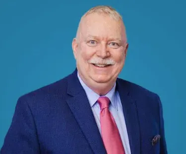 Dr. Andrew Schubkegel, MD - Clarendon Hills, IL - Otolaryngology-Head & Neck Surgery, Otolaryngology-Head And Neck Surgery