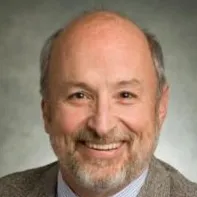 Dr. Stephen G Rees, MD