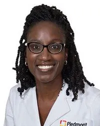 Dr. Andrea Renee Miles, MD - Conyers, GA - Internal Medicine