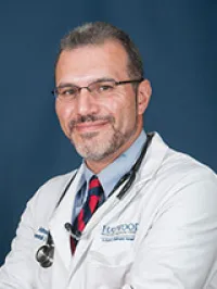 Dr. Alfred A. Mina, MD - Clyde, NC - Surgery