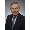 Dr. James Bertram Harris, MD - South Bend, IN - Allergy & Immunology, Pulmonology