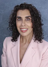 Dr. Martha Gulati, MD - Los Angeles, CA - Cardiovascular Disease
