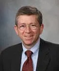 Dr. Ronald Stephen Kuzo - Rochester, MN - Diagnostic Radiology