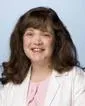 Dr. Janet Lynn Schairer, MD - Neptune, NJ - Hospital Medicine, Pediatric Hospital Medicine