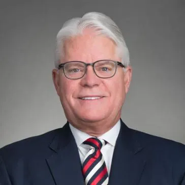 Dr. Douglas Dennis, MD - Denver, CO - Orthopedic Surgery