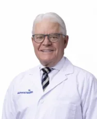 Dr. Douglas Dennis, MD - Denver, CO - Orthopedic Surgery