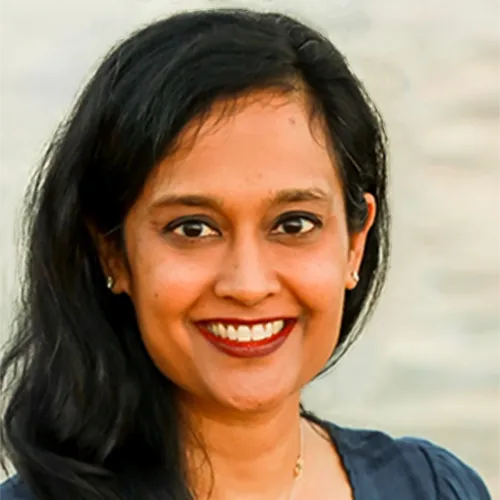 Dr. Bharati Chittineni, MD - Bloomingdale, IL - Dermatology
