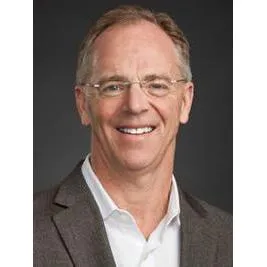 Dr. Thomas D. Meade, MD - Allentown, PA - Orthopedic Surgery, Orthopedic Surgeon