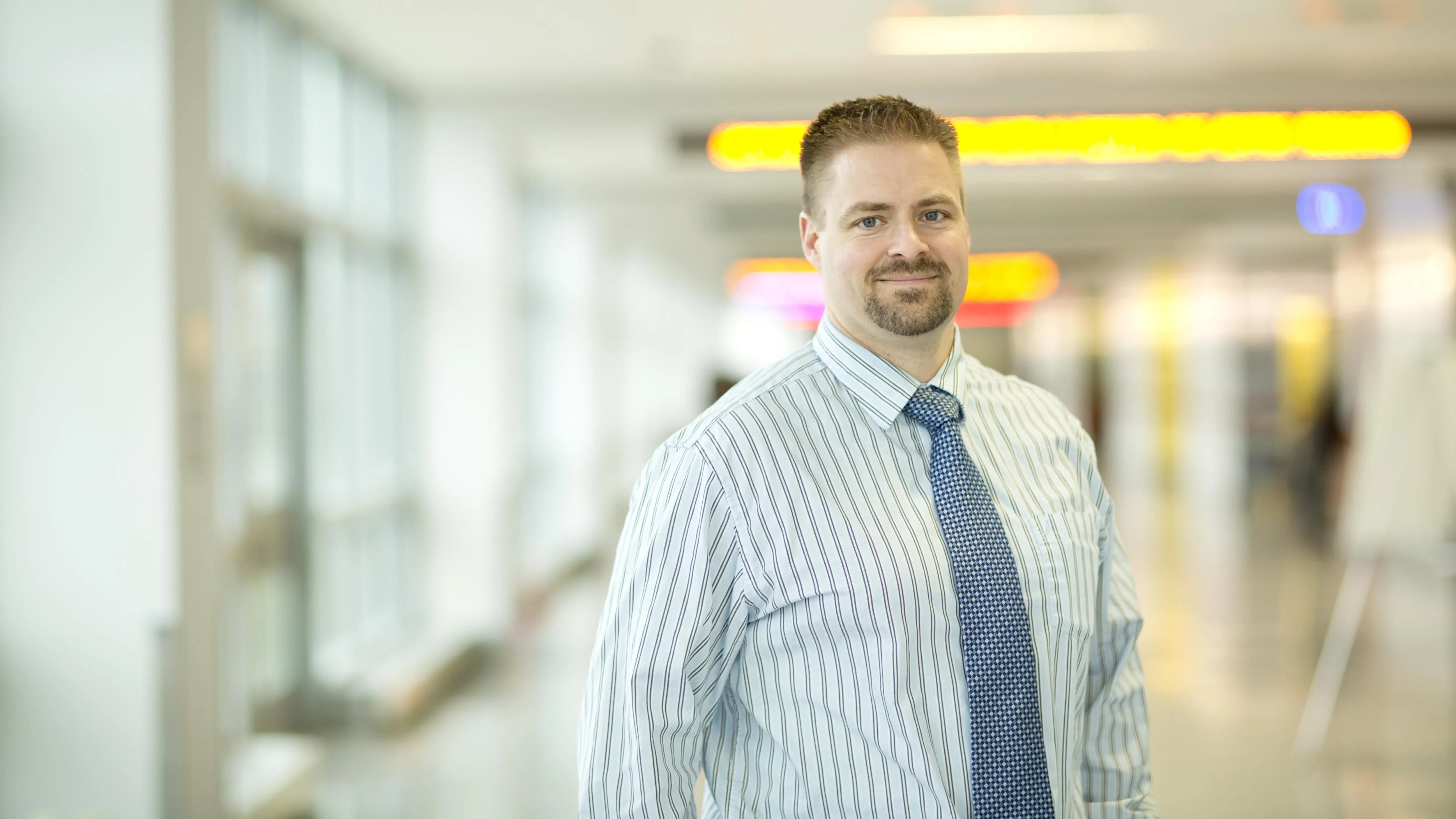 Dr. Jason E. Sommer - Allentown, PA - Urology, Urologist