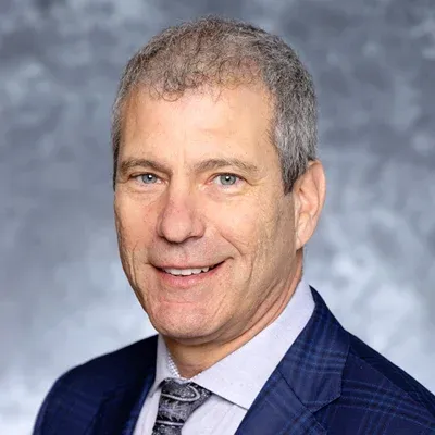 Dr. Robert H. Goldklang, MD - ENCINITAS, CA - Gastroenterology