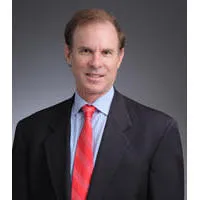 Dr. Barry Cohen, MD - Springfield, NJ - Interventional Cardiology, Cardiovascular Disease