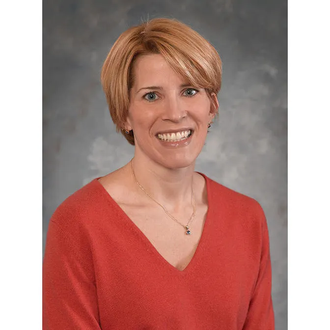 Dr. Leanne Kay Beidler, MD - Ephrata, PA - Family Medicine