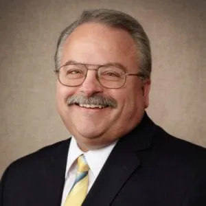 Dr. David E Norbeck, MD - Barrington, IL - Orthopedic Surgery