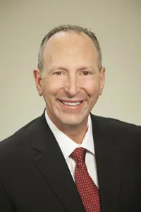 Dr. Harry Ben Rauch, MD - Newport Beach, CA - Psychiatry