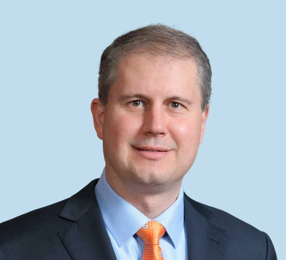 Dr. Steven T. Lyons, MD - Tampa, FL - Orthopedic Surgery, General Orthopedics, Orthopedic Surgeon