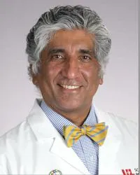 Dr. Vinay Puri, MD - LOUISVILLE, KY - Child Neurology, Neurology, Pediatrics