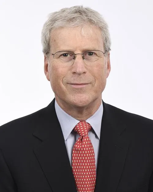 Dr. Steven D Glassman, MD - Louisville, KY - Orthopedic Surgery, Neurosurgery, Orthopedic Surgeon