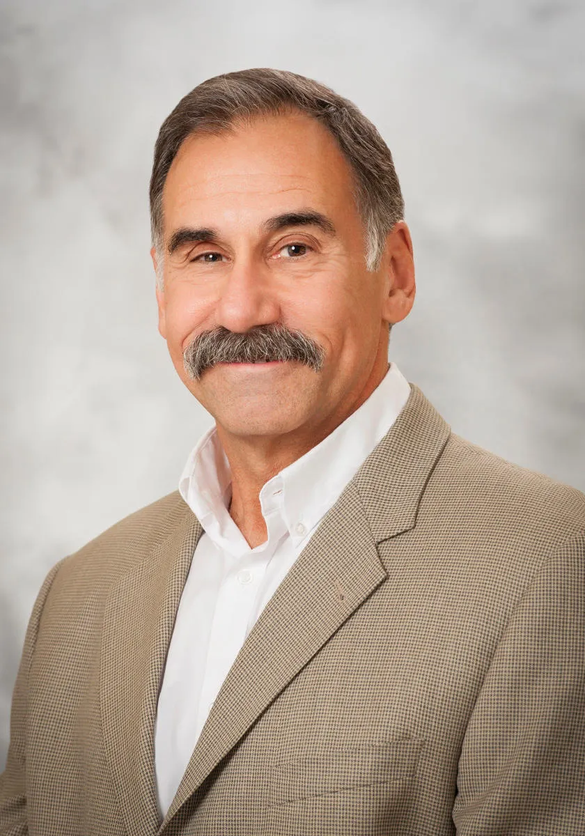 Dr. Steven Allen Yarows, MD - Chelsea, MI - Internal Medicine