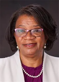 Dr. Joan Addley, DO - Villa Rica, GA - Family Medicine