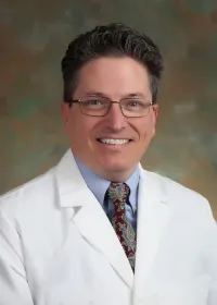 Dr. David S. Gregory, MD - Roanoke, VA - Family Medicine, Obstetrics & Gynecology