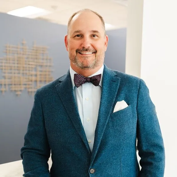 Dr. Morgan W. Morgan, MD - Wilmington, NC - Plastic Surgery, General Surgeon, Plastic Surgeon