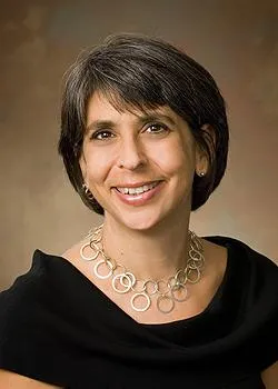 Dr. Ellyn Hirsch - Houston, TX - Pediatrics, Internist/pediatrician