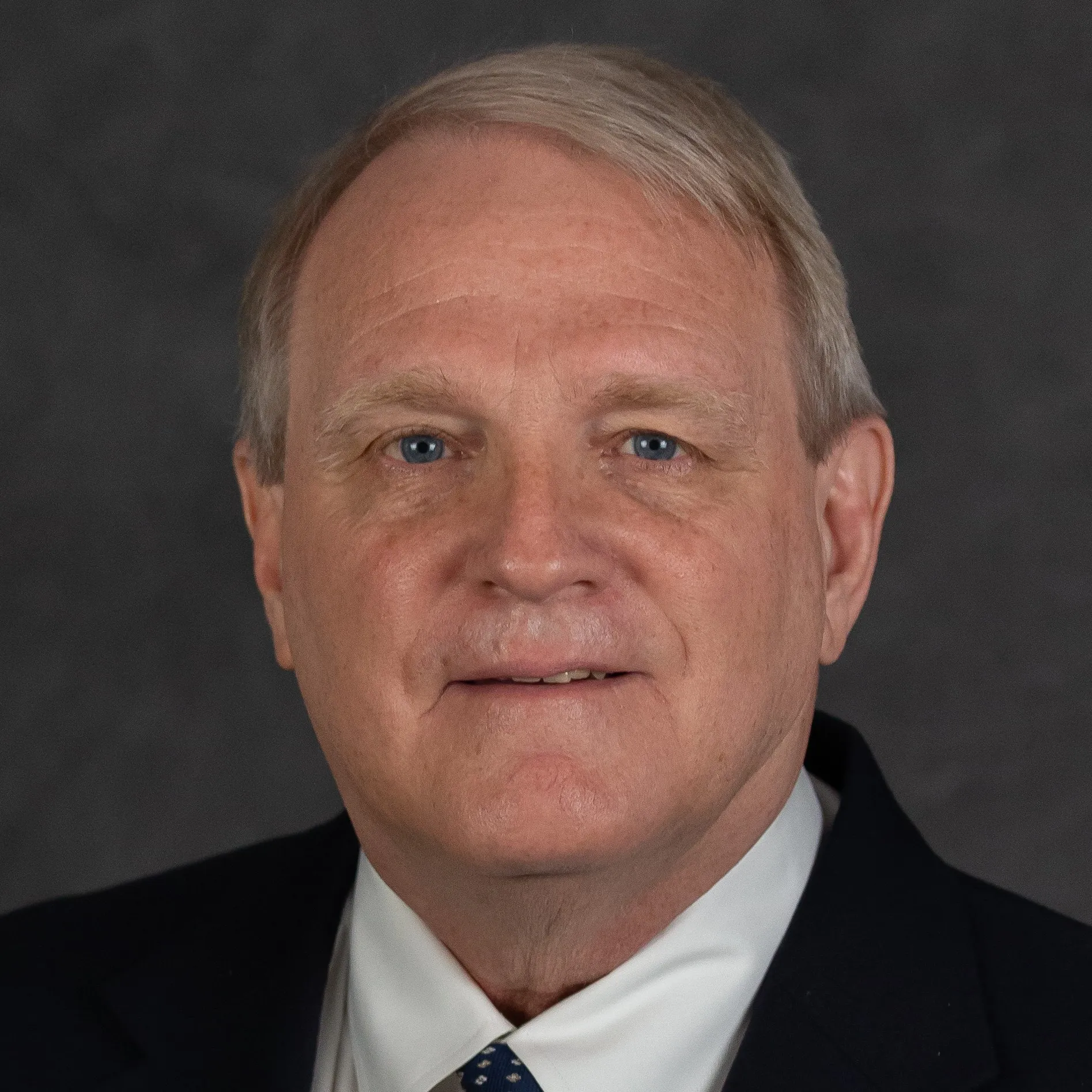 Dr. James Schaberg, MD - O Fallon, MO - Orthopedic Surgery