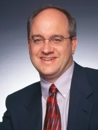 Dr. Jerome Bernard Schutzman - Newport, KY - Cardiovascular Disease