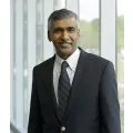 Dr. Saji Cheriyan Jacob, DO - Birmingham, AL - Cardiovascular Disease, Internal Medicine