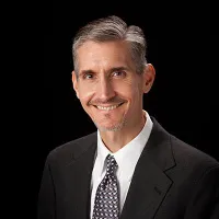 Dr. Ronald Hougen, PhD - Decorah, IA - Behavioral Health & Social Services